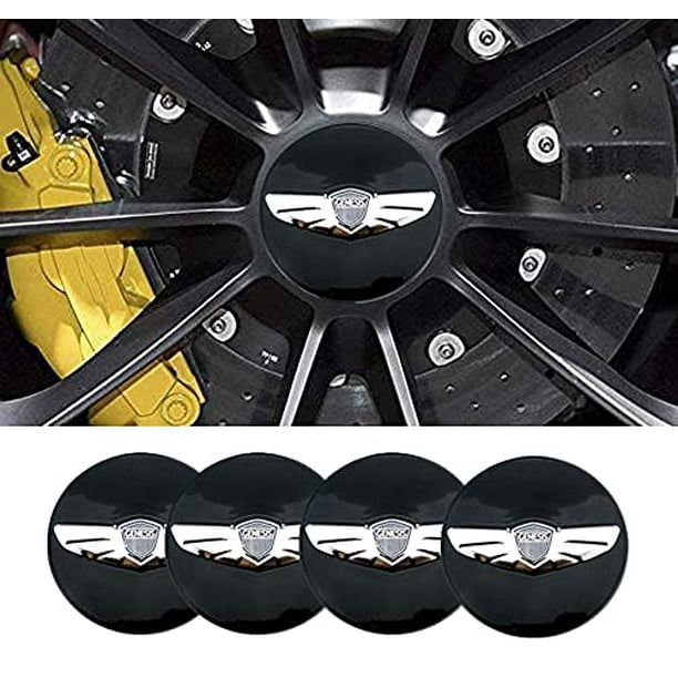 Car Sales Fit KIA Wheel Center Cap Sticker Wheel Emblem Badge Logo Stickers 4 x 2.22inch Car Logo ABS Material Car Sales Fit KIA Wheel Center Cap Sticker Wheel Emblem Badge Logo Stickers 4 x 2.22inch Car Logo ABS Material